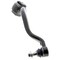 Mevotech 07-11 Bmw X5/08-11 Bmw X6/07-11 Bmw X5/0 Control Arm-Bj, Gs101144 GS101144 - alternate 4